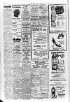 Derry Journal Friday 20 December 1957 Page 2