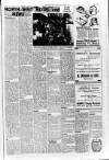 Derry Journal Friday 20 December 1957 Page 3