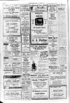 Derry Journal Friday 20 December 1957 Page 4