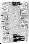 Derry Journal Monday 23 December 1957 Page 4