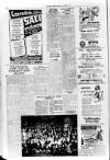 Derry Journal Friday 27 December 1957 Page 6