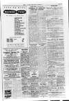Derry Journal Friday 27 December 1957 Page 7
