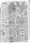Derry Journal Wednesday 01 January 1958 Page 5