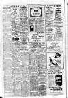 Derry Journal Friday 03 January 1958 Page 3