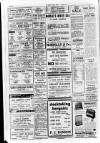 Derry Journal Friday 03 January 1958 Page 6