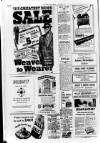 Derry Journal Friday 03 January 1958 Page 8