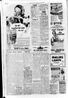 Derry Journal Friday 10 January 1958 Page 4