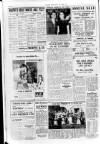 Derry Journal Friday 10 January 1958 Page 10