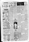 Derry Journal Tuesday 14 January 1958 Page 4
