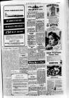 Derry Journal Friday 24 January 1958 Page 5