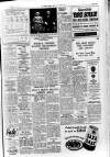 Derry Journal Friday 24 January 1958 Page 7