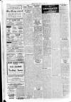 Derry Journal Tuesday 28 January 1958 Page 4
