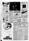Derry Journal Friday 31 January 1958 Page 4