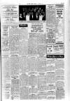 Derry Journal Tuesday 04 February 1958 Page 5