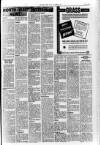 Derry Journal Friday 07 February 1958 Page 3