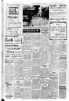 Derry Journal Friday 07 February 1958 Page 6