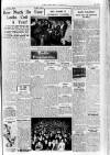 Derry Journal Tuesday 11 February 1958 Page 3