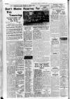 Derry Journal Tuesday 11 February 1958 Page 8