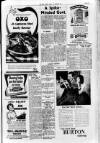 Derry Journal Friday 14 February 1958 Page 5