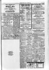 Derry Journal Friday 14 February 1958 Page 13