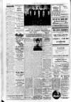 Derry Journal Tuesday 18 February 1958 Page 2