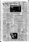 Derry Journal Tuesday 18 February 1958 Page 10