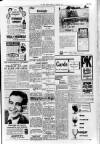 Derry Journal Friday 21 February 1958 Page 5