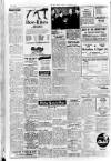 Derry Journal Tuesday 25 February 1958 Page 2
