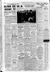 Derry Journal Tuesday 25 February 1958 Page 6