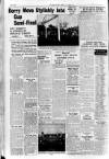 Derry Journal Tuesday 04 March 1958 Page 8