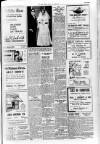 Derry Journal Friday 07 March 1958 Page 7