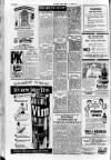 Derry Journal Friday 07 March 1958 Page 8