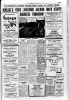 Derry Journal Friday 07 March 1958 Page 9