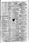 Derry Journal Friday 07 March 1958 Page 13