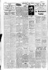 Derry Journal Tuesday 11 March 1958 Page 6