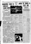 Derry Journal Tuesday 11 March 1958 Page 8