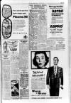 Derry Journal Friday 14 March 1958 Page 9