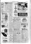 Derry Journal Friday 14 March 1958 Page 11