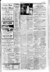 Derry Journal Friday 14 March 1958 Page 13