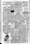 Derry Journal Friday 14 March 1958 Page 14