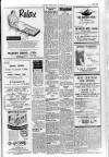 Derry Journal Friday 21 March 1958 Page 7