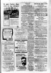 Derry Journal Friday 21 March 1958 Page 11