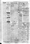 Derry Journal Tuesday 25 March 1958 Page 2