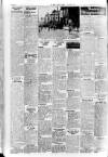 Derry Journal Tuesday 25 March 1958 Page 6