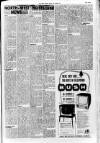 Derry Journal Friday 28 March 1958 Page 3