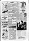 Derry Journal Friday 28 March 1958 Page 7