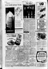 Derry Journal Friday 28 March 1958 Page 10