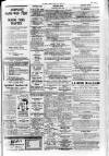 Derry Journal Friday 28 March 1958 Page 14