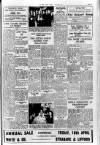 Derry Journal Tuesday 15 April 1958 Page 5