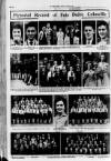 Derry Journal Tuesday 15 April 1958 Page 6